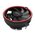  Кулер PCCooler E126M R 