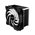  Кулер PCCooler GI-D56A HALO RGB 