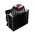  Кулер PCCooler GI-D56A HALO RGB 