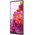  Смартфон Samsung Galaxy S20 FE Лавандовый SM-G780FLVMSER 