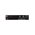  Усилитель JBL NCSA280Z-U-EU 