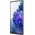  Смартфон Samsung Galaxy S20 FE Белый SM-G780FZWMSER 