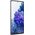  Смартфон Samsung Galaxy S20 FE Белый SM-G780FZWMSER 