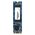  SSD M.2 2280 120GB Apacer AST280 (AP120GAST280-1) 