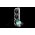  Комплект водяного охлаждения Deepcool Captain 360 X White 