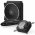  Комплект водяного охлаждения PCCooler GI-AL120C Corona W 