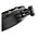  Корпусной вентилятор be quiet! Shadow Wings 2 140mm BL086 