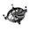  Корпусной вентилятор be quiet! Shadow Wings 2 140mm BL086 