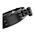  Корпусной вентилятор be quiet! Shadow Wings 2 120mm PWM / BL085 