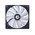  Комплект водяного охлаждения ID-Cooling Auraflow 120 Snow 