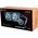  Комплект водяного охлаждения ID-Cooling Auraflow 240 