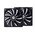  Комплект водяного охлаждения ID-Cooling Frostflow 240L-B 