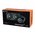  Комплект водяного охлаждения ID-Cooling Frostflow 240L-B 