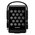  Внешний HDD A-Data USB 3.0 2Tb AHD720-2TU31-CBK HD720 DashDrive Durable 2.5" черный 