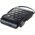  Внешний HDD A-Data USB 3.0 2Tb AHD720-2TU31-CBK HD720 DashDrive Durable 2.5" черный 