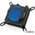  Комплект водяного охлаждения PCCooler GI-AL240C Corona B 