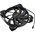 Корпусной вентилятор be quiet! Pure Wings 2 140mm PWM High-Speed / BL083 