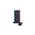  Комплект водяного охлаждения PCCooler GI-AH280C Corona RGB 