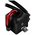  Комплект водяного охлаждения Deepcool Captain 120 EX White 