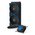  Комплект водяного охлаждения PCCooler GI-AL240C Corona B 
