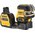  Лазерный уровень DEWALT DCE 825 NG18 