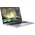  Ноутбук Acer Aspire 3 A315-24P-R16W (NX.KDEER.009) Ryzen 3 7320U 8Gb SSD256Gb AMD Radeon 15.6" IPS FHD Eshell silver 