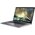  Ноутбук Acer Aspire 5 A517-53-51E9 (NX.K62ER.002) i5 1235U 8Gb SSD512Gb Intel Iris Xe graphics 17.3" IPS FHD Eshell grey 
