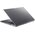  Ноутбук Acer Aspire 5 A517-53-51E9 (NX.K62ER.002) i5 1235U 8Gb SSD512Gb Intel Iris Xe graphics 17.3" IPS FHD Eshell grey 