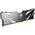  ОЗУ Netac Shadow II (NTSWD4P32DP-16K) DDR4 16GB (2x8GB) 3200MHz CL16 1.35V/ Black / with radiator 