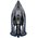  Утюг TEFAL FV9848E0 