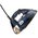  Утюг TEFAL FV9848E0 