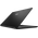  Ноутбук MSI Modern 15 B12HW-002XRU (9S7-15H212-002) i5 1235U 8Gb SSD512Gb Intel Arc A370M 4Gb 15.6" IPS FHD Free DOS black 