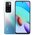  Смартфон Xiaomi Redmi 10 2022 4/128Gb Sea Blue 