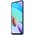  Смартфон Xiaomi Redmi 10 2022 4/128Gb Sea Blue 