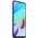  Смартфон Xiaomi Redmi 10 2022 4/128Gb Sea Blue 