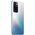  Смартфон Xiaomi Redmi 10 2022 4/128Gb Sea Blue 