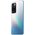  Смартфон Xiaomi Redmi 10 2022 4/128Gb Sea Blue 