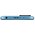  Смартфон Xiaomi Redmi 10 2022 4/128Gb Sea Blue 