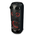  Портативная акустическая система PERFEO Power Box 75, EQ, MP3 USB/microSD, AUX, FM, 2xMIC, TWS (черный) 
