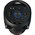 Портативная акустическая система PERFEO Power Box 75, EQ, MP3 USB/microSD, AUX, FM, 2xMIC, TWS (черный) 