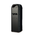  Портативная акустическая система PERFEO Power Box 75, EQ, MP3 USB/microSD, AUX, FM, 2xMIC, TWS (черный) 