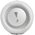  Портативная акустика JBL Charge 5 (JBLCHARGE5WHT) белая 