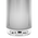  Портативная акустика SVEN PS-265 белый 