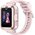  Детские часы HUAWEI Kids Watch AL19 Pink 