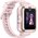  Детские часы HUAWEI Kids Watch AL19 Pink 