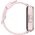  Детские часы HUAWEI Kids Watch AL19 Pink 