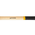  Молоток STAYER Master 0.8кг (2002-08) 