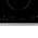 Варочная панель Electrolux EHF6346XOK   Варочная панель Electrolux EHF6346XOK