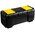  Ящики для инструментов STAYER Professional 38167-24 TOOLBOX-24 пластиковый 