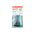  Щетки угольные Hammer 404-106 RD (2 шт) для Hitachi (999088) 6,5х9х17мм Autostop 